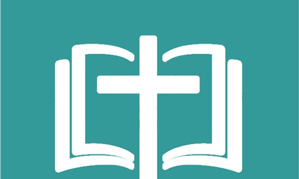 Церковний календар УГКЦ